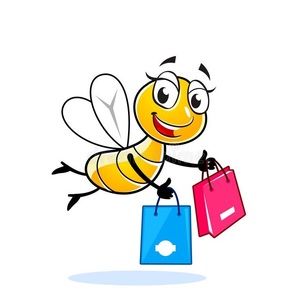 🐝 Welcome to Honey Bee Boutique! 🐝